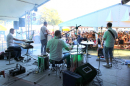 Seehasenfest-Friedrichshafen-20220716-Bodensee-Communty-SEECHAT_DE-_40_.JPG