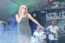 Seehasenfest-Friedrichshafen-20220716-Bodensee-Communty-SEECHAT_DE-_97_.JPG