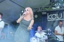 Seehasenfest-Friedrichshafen-20220716-Bodensee-Communty-SEECHAT_DE-_98_.JPG