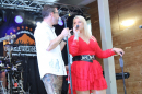 xSeehasenfest-Friedrichshafen-20220716-Bodensee-Communty-SEECHAT_DE-_74_.JPG