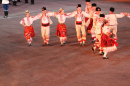 Tatoo-Basel-20220716-Bodensee-Communty-SEECHAT_DE-IMG_2365.JPG