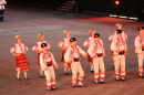 Tatoo-Basel-20220716-Bodensee-Communty-SEECHAT_DE-IMG_2378.JPG