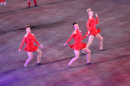 Tatoo-Basel-20220716-Bodensee-Communty-SEECHAT_DE-IMG_2427.JPG