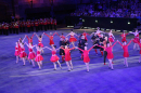 Tatoo-Basel-20220716-Bodensee-Communty-SEECHAT_DE-IMG_2443.JPG