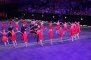 Tatoo-Basel-20220716-Bodensee-Communty-SEECHAT_DE-IMG_2445.JPG