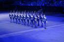 Tatoo-Basel-20220716-Bodensee-Communty-SEECHAT_DE-IMG_2484.JPG