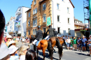 Seehasenfest-Umzug-Friedrichshafen-20220717-Bodensee-Communty-SEECHAT_DE-_.JPG