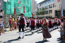 Seehasenfest-Umzug-Friedrichshafen-20220717-Bodensee-Communty-SEECHAT_DE-_111_.JPG
