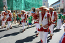Seehasenfest-Umzug-Friedrichshafen-20220717-Bodensee-Communty-SEECHAT_DE-_12_.JPG