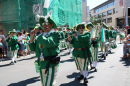 Seehasenfest-Umzug-Friedrichshafen-20220717-Bodensee-Communty-SEECHAT_DE-_141_.JPG