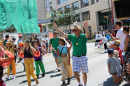 Seehasenfest-Umzug-Friedrichshafen-20220717-Bodensee-Communty-SEECHAT_DE-_213_.JPG