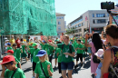Seehasenfest-Umzug-Friedrichshafen-20220717-Bodensee-Communty-SEECHAT_DE-_22_.JPG