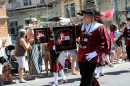 Seehasenfest-Umzug-Friedrichshafen-20220717-Bodensee-Communty-SEECHAT_DE-_230_.JPG