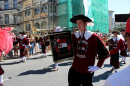 Seehasenfest-Umzug-Friedrichshafen-20220717-Bodensee-Communty-SEECHAT_DE-_232_.JPG