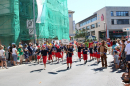 Seehasenfest-Umzug-Friedrichshafen-20220717-Bodensee-Communty-SEECHAT_DE-_244_.JPG