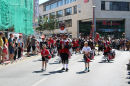 Seehasenfest-Umzug-Friedrichshafen-20220717-Bodensee-Communty-SEECHAT_DE-_260_.JPG