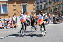 Seehasenfest-Umzug-Friedrichshafen-20220717-Bodensee-Communty-SEECHAT_DE-_282_.JPG