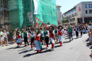 Seehasenfest-Umzug-Friedrichshafen-20220717-Bodensee-Communty-SEECHAT_DE-_288_.JPG
