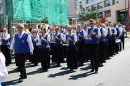 Seehasenfest-Umzug-Friedrichshafen-20220717-Bodensee-Communty-SEECHAT_DE-_292_.JPG