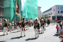 Seehasenfest-Umzug-Friedrichshafen-20220717-Bodensee-Communty-SEECHAT_DE-_318_.JPG