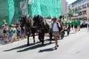 Seehasenfest-Umzug-Friedrichshafen-20220717-Bodensee-Communty-SEECHAT_DE-_322_.JPG