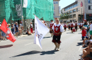 Seehasenfest-Umzug-Friedrichshafen-20220717-Bodensee-Communty-SEECHAT_DE-_365_.JPG