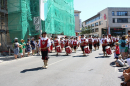 Seehasenfest-Umzug-Friedrichshafen-20220717-Bodensee-Communty-SEECHAT_DE-_367_.JPG
