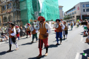 Seehasenfest-Umzug-Friedrichshafen-20220717-Bodensee-Communty-SEECHAT_DE-_398_.JPG