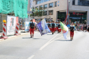 Seehasenfest-Umzug-Friedrichshafen-20220717-Bodensee-Communty-SEECHAT_DE-_426_.JPG