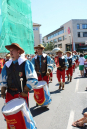Seehasenfest-Umzug-Friedrichshafen-20220717-Bodensee-Communty-SEECHAT_DE-_435_.JPG