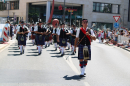 Seehasenfest-Umzug-Friedrichshafen-20220717-Bodensee-Communty-SEECHAT_DE-_528_.JPG