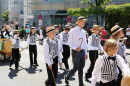 Seehasenfest-Umzug-Friedrichshafen-20220717-Bodensee-Communty-SEECHAT_DE-_552_.JPG