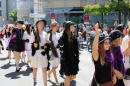 Seehasenfest-Umzug-Friedrichshafen-20220717-Bodensee-Communty-SEECHAT_DE-_556_.JPG
