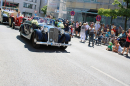 Seehasenfest-Umzug-Friedrichshafen-20220717-Bodensee-Communty-SEECHAT_DE-_562_.JPG