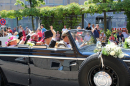 Seehasenfest-Umzug-Friedrichshafen-20220717-Bodensee-Communty-SEECHAT_DE-_563_.JPG