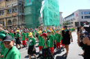 Seehasenfest-Umzug-Friedrichshafen-20220717-Bodensee-Communty-SEECHAT_DE-_58_.JPG