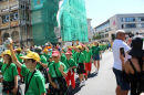 Seehasenfest-Umzug-Friedrichshafen-20220717-Bodensee-Communty-SEECHAT_DE-_59_.JPG