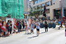 Seehasenfest-Umzug-Friedrichshafen-20220717-Bodensee-Communty-SEECHAT_DE-_61_.JPG