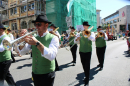 Seehasenfest-Umzug-Friedrichshafen-20220717-Bodensee-Communty-SEECHAT_DE-_79_.JPG