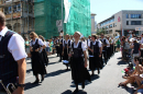 Seehasenfest-Umzug-Friedrichshafen-20220717-Bodensee-Communty-SEECHAT_DE-_96_.JPG