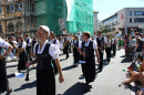 Seehasenfest-Umzug-Friedrichshafen-20220717-Bodensee-Communty-SEECHAT_DE-_97_.JPG