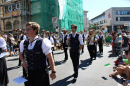 Seehasenfest-Umzug-Friedrichshafen-20220717-Bodensee-Communty-SEECHAT_DE-_98_.JPG