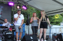 Seehasenfest-Friedrichshafen-20220717-Bodensee-Communty-SEECHAT_DE-_104_.JPG