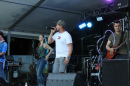 Seehasenfest-Friedrichshafen-20220717-Bodensee-Communty-SEECHAT_DE-_125_.JPG