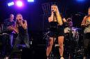 Seehasenfest-Friedrichshafen-20220717-Bodensee-Communty-SEECHAT_DE-_167_.JPG