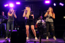 Seehasenfest-Friedrichshafen-20220717-Bodensee-Communty-SEECHAT_DE-_169_.JPG