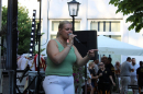 Seehasenfest-Friedrichshafen-20220717-Bodensee-Communty-SEECHAT_DE-_33_.JPG