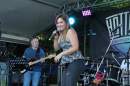 Seehasenfest-Friedrichshafen-20220717-Bodensee-Communty-SEECHAT_DE-_50_.JPG