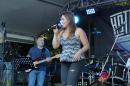 Seehasenfest-Friedrichshafen-20220717-Bodensee-Communty-SEECHAT_DE-_51_.JPG