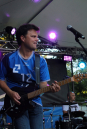 Seehasenfest-Friedrichshafen-20220717-Bodensee-Communty-SEECHAT_DE-_65_.JPG